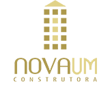 Nova Um Construção Civil Ltda