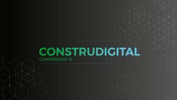 NOVA UM no CONSTRUDIGITAL