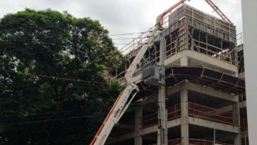 Seu dinheiro, Juros baixos e o investimento em Imóveis