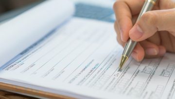 Sistema de melhorias da Nova Um: Vistoria e Pré-Entrega