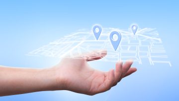 Localização Estratégica: Fator que Garante Retorno