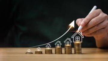 Investir em Imóveis: Estabilidade, Renda e Valorização